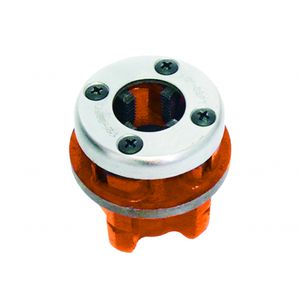 Dispozitiv de filetat cu cliket 1/2 Gadget