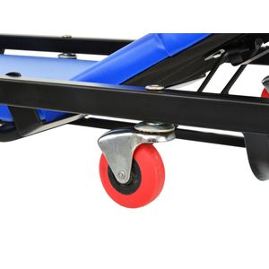 Auto si Moto - Reparatii si depanare - Scule auto - Infinity.ro