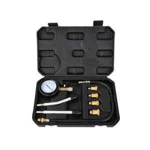 Auto si Moto - Reparatii si depanare - Scule auto - Infinity.ro