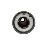 Auto si Moto - Reparatii si depanare - Scule auto - Scule si truse auto - Cheie pentru desurubarea tijelor de directie  35-41mm, Geko G02548 - Infinity.ro