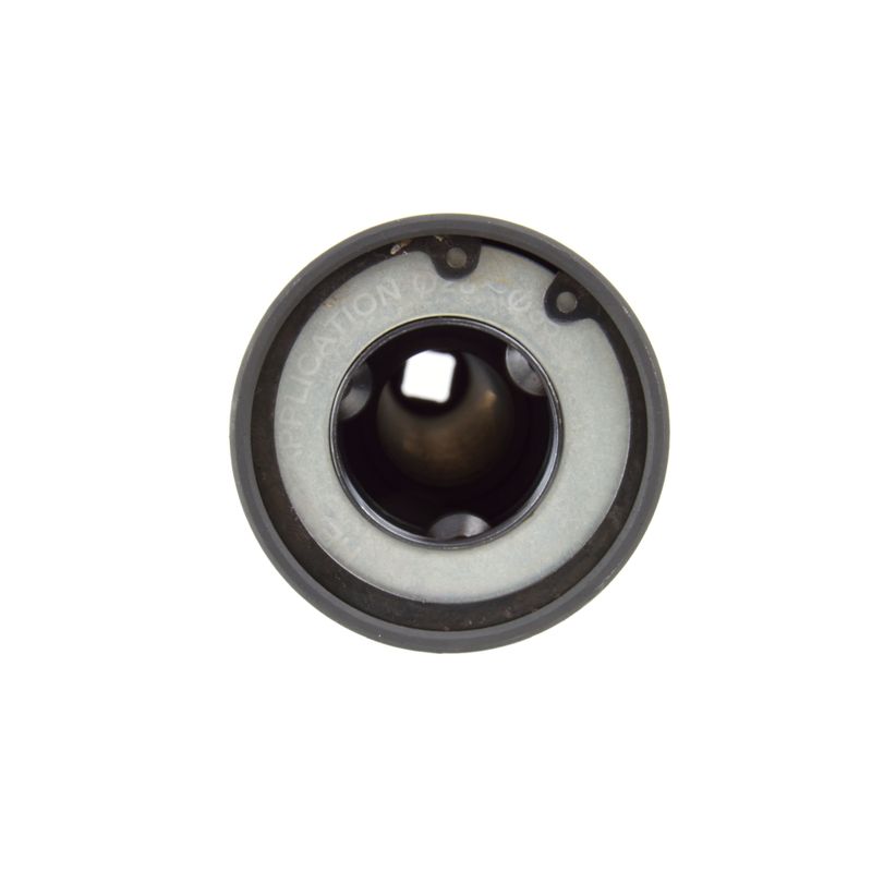 Auto si Moto - Reparatii si depanare - Scule auto - Scule si truse auto - Cheie pentru desurubarea tijelor de directie  35-41mm, Geko G02548 - Infinity.ro