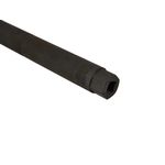 Auto si Moto - Reparatii si depanare - Scule auto - Scule si truse auto - Cheie pentru desurubarea tijelor de directie  35-41mm, Geko G02548 - Infinity.ro