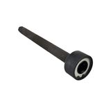 Auto si Moto - Reparatii si depanare - Scule auto - Scule si truse auto - Cheie pentru desurubarea tijelor de directie  35-41mm, Geko G02548 - Infinity.ro