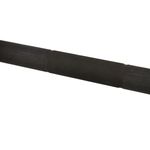 Auto si Moto - Reparatii si depanare - Scule auto - Scule si truse auto - Cheie pentru desurubarea tijelor de directie  35-41mm, Geko G02548 - Infinity.ro