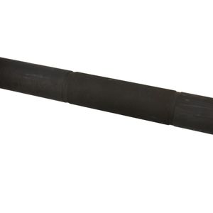 Auto si Moto - Reparatii si depanare - Scule auto - Infinity.ro