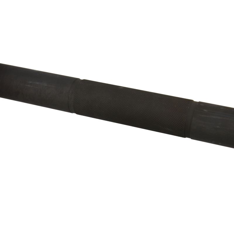 Auto si Moto - Reparatii si depanare - Scule auto - Scule si truse auto - Cheie pentru desurubarea tijelor de directie  35-41mm, Geko G02548 - Infinity.ro