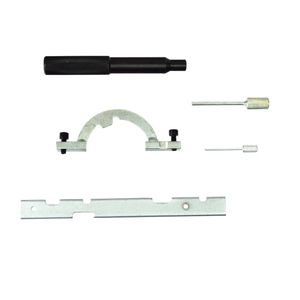 Auto si Moto - Reparatii si depanare - Scule auto - Infinity.ro