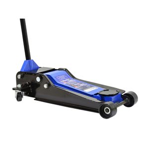 Auto si Moto - Reparatii si depanare - Infinity.ro