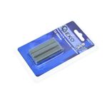 Auto si Moto - Reparatii si depanare - Scule auto - Scule si truse auto - Pietre pentru honuirea cilindrilor 32-90mm, Geko G02717 - Infinity.ro