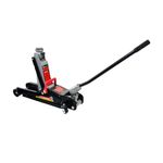 Auto si Moto - Reparatii si depanare - Scule auto - Scule si truse auto - Cric hidraulic cu profil redus 2.5T 80-365mm, GEKO G02030 - Infinity.ro