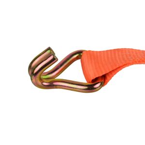 Auto si Moto - Reparatii si depanare - Infinity.ro