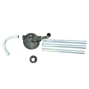 Auto si Moto - Reparatii si depanare - Infinity.ro