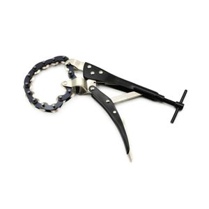 Auto si Moto - Reparatii si depanare - Infinity.ro