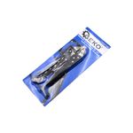 Auto si Moto - Reparatii si depanare - Scule auto - Scule si truse auto - Taietor cu lant pentru toba de esapament, GEKO G02726 - Infinity.ro