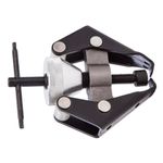 Auto si Moto - Reparatii si depanare - Scule auto - Scule si truse auto - Extractor stergator de parbriz Top Master 10-30 mm - Infinity.ro