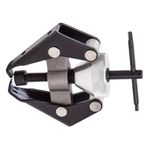 Auto si Moto - Reparatii si depanare - Scule auto - Scule si truse auto - Extractor stergator de parbriz Top Master 10-30 mm - Infinity.ro