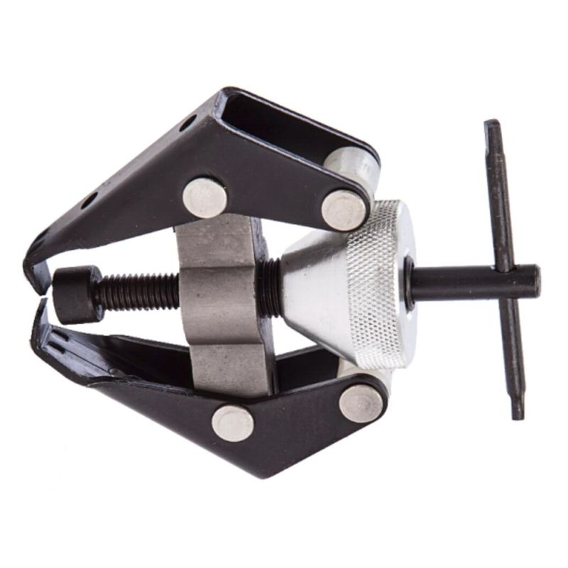 Auto si Moto - Reparatii si depanare - Scule auto - Scule si truse auto - Extractor stergator de parbriz Top Master 10-30 mm - Infinity.ro