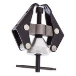 Auto si Moto - Reparatii si depanare - Scule auto - Scule si truse auto - Extractor stergator de parbriz Top Master 10-30 mm - Infinity.ro