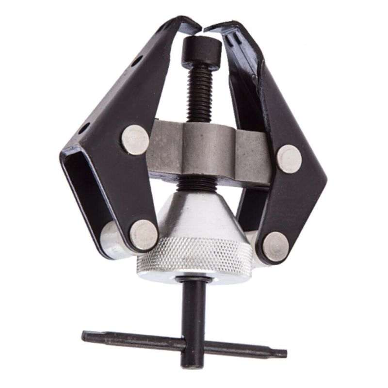 Auto si Moto - Reparatii si depanare - Scule auto - Scule si truse auto - Extractor stergator de parbriz Top Master 10-30 mm - Infinity.ro