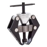 Auto si Moto - Reparatii si depanare - Scule auto - Scule si truse auto - Extractor stergator de parbriz Top Master 10-30 mm - Infinity.ro