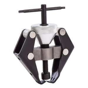 Auto si Moto - Reparatii si depanare - Scule auto - Infinity.ro