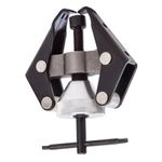 Auto si Moto - Reparatii si depanare - Scule auto - Scule si truse auto - Extractor stergator de parbriz Top Master 10-30 mm - Infinity.ro