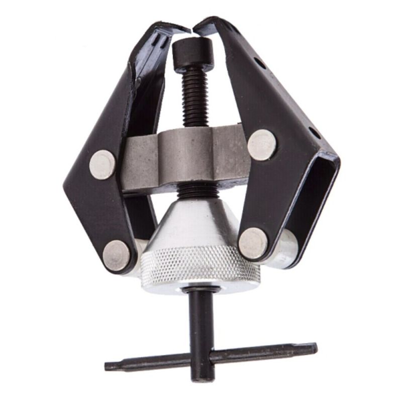 Auto si Moto - Reparatii si depanare - Scule auto - Scule si truse auto - Extractor stergator de parbriz Top Master 10-30 mm - Infinity.ro