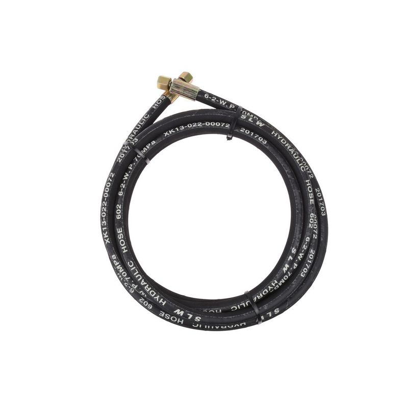 Auto si Moto - Reparatii si depanare - Scule auto - Scule si truse auto - Pompa pentru gresat pneumatic 20L, furtun 4m, GEKO G01124 - Infinity.ro