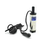 Auto si Moto - Reparatii si depanare - Scule auto - Scule si truse auto - Pompă submersibilă pentru ulei 12V 38mm, GEKO G00938 - Infinity.ro