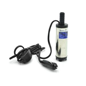 Auto si Moto - Reparatii si depanare - Scule auto - Infinity.ro