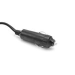 Auto si Moto - Reparatii si depanare - Scule auto - Scule si truse auto - Pompă submersibilă pentru ulei 12V 38mm, GEKO G00938 - Infinity.ro