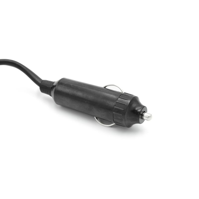Auto si Moto - Reparatii si depanare - Scule auto - Scule si truse auto - Pompă submersibilă pentru ulei 12V 38mm, GEKO G00938 - Infinity.ro