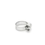Auto si Moto - Reparatii si depanare - Scule auto - Scule si truse auto - Pompă submersibilă pentru ulei 12V 38mm, GEKO G00938 - Infinity.ro