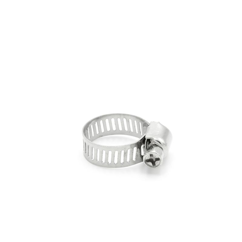 Auto si Moto - Reparatii si depanare - Scule auto - Scule si truse auto - Pompă submersibilă pentru ulei 12V 38mm, GEKO G00938 - Infinity.ro