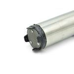 Auto si Moto - Reparatii si depanare - Scule auto - Scule si truse auto - Pompă submersibilă pentru ulei 12V 38mm, GEKO G00938 - Infinity.ro