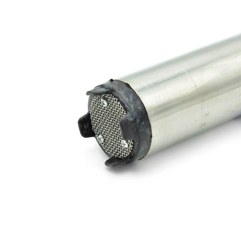Auto si Moto - Reparatii si depanare - Scule auto - Scule si truse auto - Pompă submersibilă pentru ulei 12V 38mm, GEKO G00938 - Infinity.ro