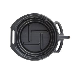 Auto si Moto - Reparatii si depanare - Scule auto - Infinity.ro