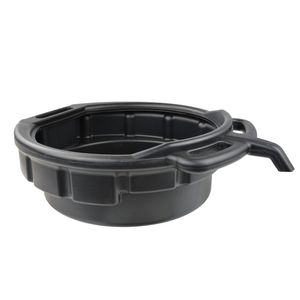 Auto si Moto - Reparatii si depanare - Scule auto - Infinity.ro