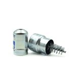 Auto si Moto - Reparatii si depanare - Scule auto - Scule si truse auto - Perie pentru curatarea bateriei, GEKO G02401 - Infinity.ro