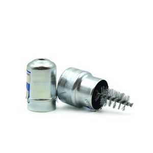 Auto si Moto - Reparatii si depanare - Scule auto - Infinity.ro