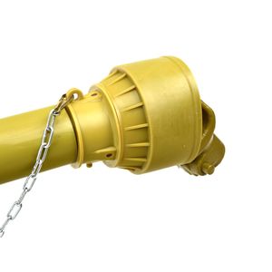 Auto si Moto - Reparatii si depanare - Scule auto - Infinity.ro