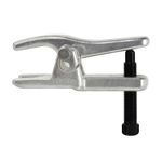 Auto si Moto - Reparatii si depanare - Scule auto - Scule si truse auto - Extractor știfturi și articulații sferice 21mm, Geko G02586 - Infinity.ro
