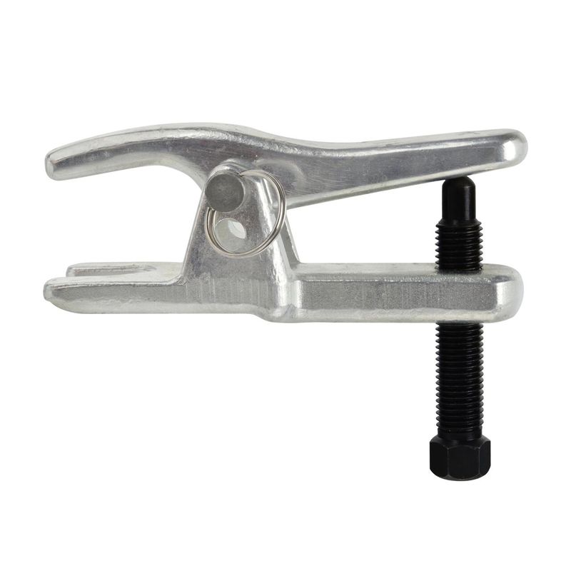 Auto si Moto - Reparatii si depanare - Scule auto - Scule si truse auto - Extractor știfturi și articulații sferice 21mm, Geko G02586 - Infinity.ro