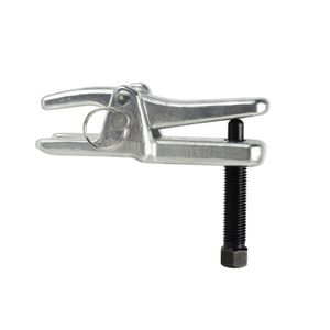 Auto si Moto - Reparatii si depanare - Scule auto - Infinity.ro