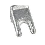 Auto si Moto - Reparatii si depanare - Scule auto - Scule si truse auto - Extractor știfturi și articulații sferice 21mm, Geko G02586 - Infinity.ro
