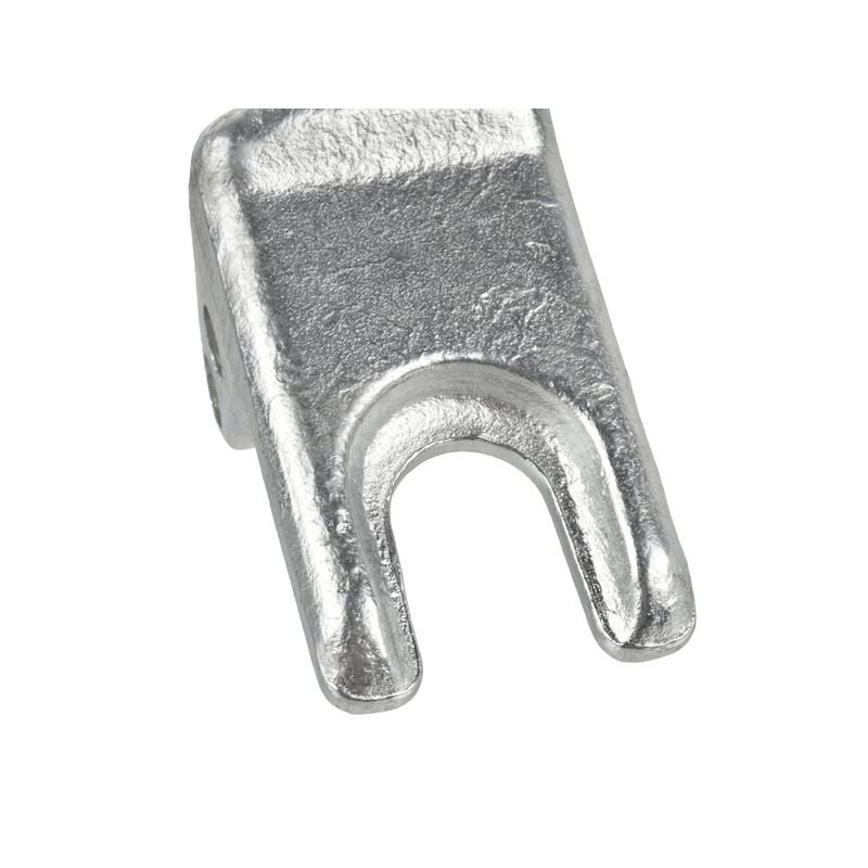 Auto si Moto - Reparatii si depanare - Scule auto - Scule si truse auto - Extractor știfturi și articulații sferice 21mm, Geko G02586 - Infinity.ro