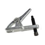 Auto si Moto - Reparatii si depanare - Scule auto - Scule si truse auto - Extractor știfturi și articulații sferice 21mm, Geko G02586 - Infinity.ro