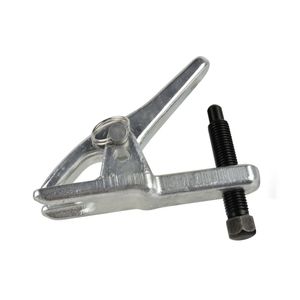 Auto si Moto - Reparatii si depanare - Scule auto - Infinity.ro