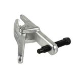 Auto si Moto - Reparatii si depanare - Scule auto - Scule si truse auto - Extractor știfturi și articulații sferice 21mm, Geko G02586 - Infinity.ro