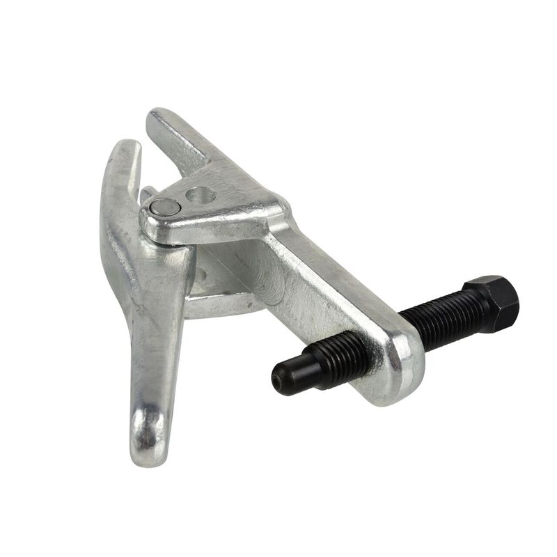 Auto si Moto - Reparatii si depanare - Scule auto - Scule si truse auto - Extractor știfturi și articulații sferice 21mm, Geko G02586 - Infinity.ro
